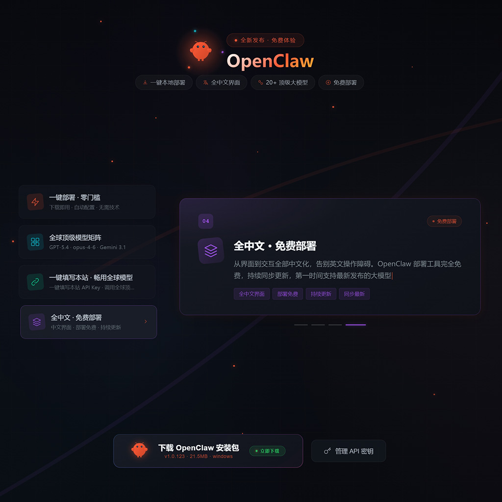 方版素材图示例
